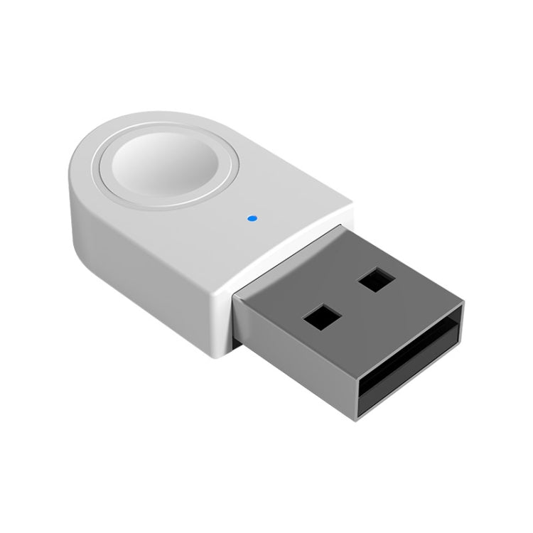 ORICO BTA-608 Bluetooth 5.0 Adapter, BTA-608 ORICO BTA-608 Bluetooth 5.0 Adapter, BTA-608